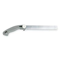 Vaughan Extra Fine Pull Saw, -, 56950
