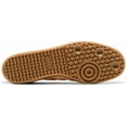 thumbnail image 5 of Ad-id-as Originals Men’s Sizes Samba Halo Blush Gum IG1243 Brown Sneakers, 5 of 5