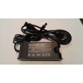 thumbnail image 1 of New Compatible Dell Vostro AC Adapter Charger 3400 3450 3460 90W, 1 of 1