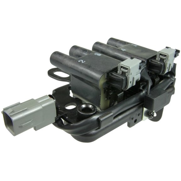 WVE 5C1623 Ignition Coil