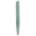 thumbnail image 1 of 1PC Natural Stone Carving Polished Massage Health Relaxation Crystal Stick(Green Aventurine), 1 of 5