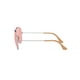 thumbnail image 4 of Lente de sol Ray-Ban Aviator Large Metal Fotocromático Unisex, 4 of 5