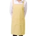 thumbnail image 2 of Twowood Hogar Cuchara de sopa Multifunción Lavavajillas Safe BPA Luchador de acero inoxidable sin acero inoxidable Sirviendo Cocina Skimmer Utensil Cuchara para cocina Twowood 21062708, 2 of 6