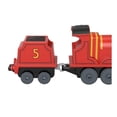 thumbnail image 3 of Tren de Juguete Thomas & Friends Paquete Variado de 10 Trenes, 3 of 4