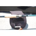 thumbnail image 3 of VRX Spinning Reel Glove (Reels up to 3000), 3 of 4