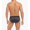 thumbnail image 3 of FLE(X) MESH 3PK NO SHOW BRIEF, 3 of 3