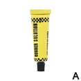 thumbnail image 1 of Bicycle Inner Tube Repair Glue for Puncture on 13x Tyres New C5 M2B8, 1 of 9