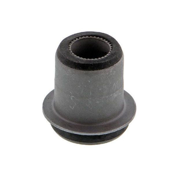 OE Replacement for 19611976 Cadillac DeVille Front Upper Suspension