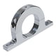 thumbnail image 1 of Columna de dirección universal con llave, montaje sin caída, reemplaza el proceso de pulido para 2 Plata, 1 of 9