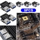 thumbnail image 1 of Kuymtek Adaptador Placa Base USB 3.0 20 Pines A Doble USB 3.0 Tipo A (A), 1 of 8