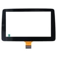 thumbnail image 1 of Replacement 7in Touch Screen Display for Mazda 3 2014‑2016, 1 of 22