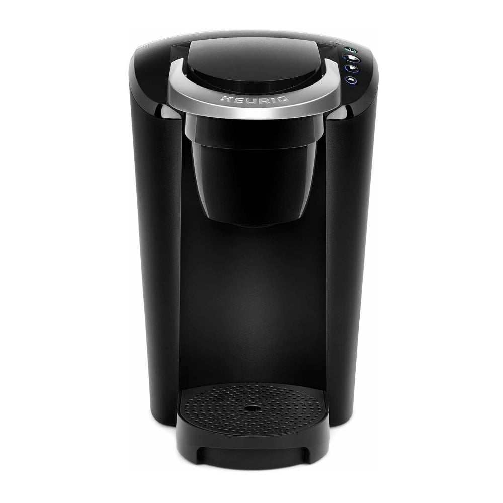 キューリグ K-CUP 96カプセル キューリグ K-CUP 96カプセル Amazon | 【公式ストア限定