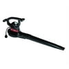 Toro Super Blower Electric Handheld Leaf Blower/Vacuum