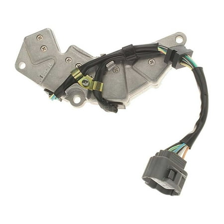 Standard PC417 Crankshaft Position Sensor For Acura Legend