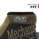 thumbnail image 4 of Guantes de protección Mechanix Wear The Original Brown XL, 4 of 6