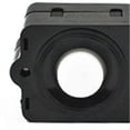 thumbnail image 3 of Water Pump Fittings Water Pump Fittings Pressure Switch Diaphragm Pump Fittings Series DP Diaphragm Pump Switch, 3 of 5