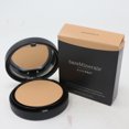 thumbnail image 1 of Bareminerals Barepro Performance Wear Powder Foundation 0.34oz Sandalwood 15 New, 1 of 4