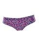 thumbnail image 2 of Paquete de Pantaletas Adda Lingerie Modelo PF-1017-2015, Tipo Bikini, Colores Estampados, 2 of 3