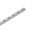thumbnail image 3 of Guía de carril lineal en miniatura, guía de carril lineal de alta precisión para impresora 3D, máquina CNC, 3 of 8