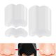 thumbnail image 1 of Removedor de espinillas Tiras Tratamiento para el acné Tiras para la de la piel 50 piezas blanco Colcomx removedor de espinillas de nariz, 1 of 7