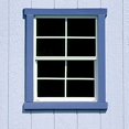 thumbnail image 1 of Handy Home Products 16" x 24" Window with Screen, 1 of 5