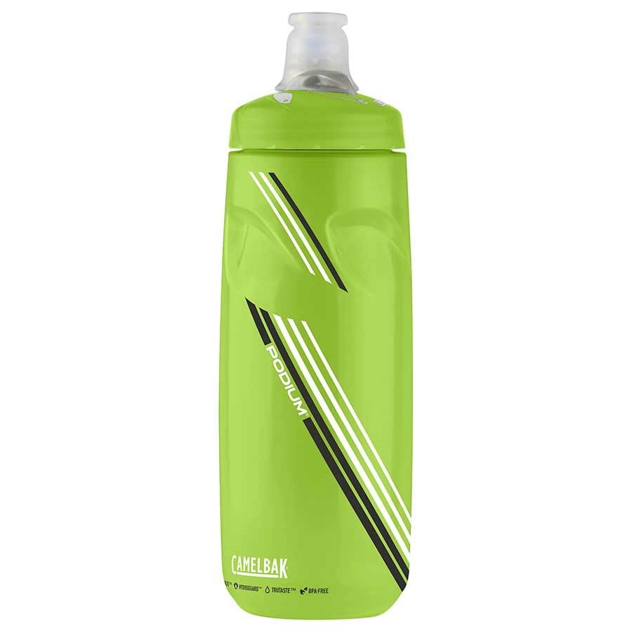 Camelbak, Podium 24oz Sprint Grn by CamelBak