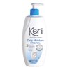 Keri Daily Dry Skin Therapy, Original