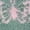 Lilac Bud/Vivid White, variant on Wonder Nation Baby and Toddler Girls Mid-Crew Socks, 6-Pack, Sizes 0M-5T