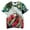 Style3, variant on Inuyashas T-shirt Men Women Pullover Tees Casual Short Sleeve Crewneck Unisex Streetwear