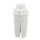 thumbnail image 1 of Cartuchos De Filtro De Agua Para Brita Classic 107007 ABS, Repuestos Para , Accesorios, 1 of 7