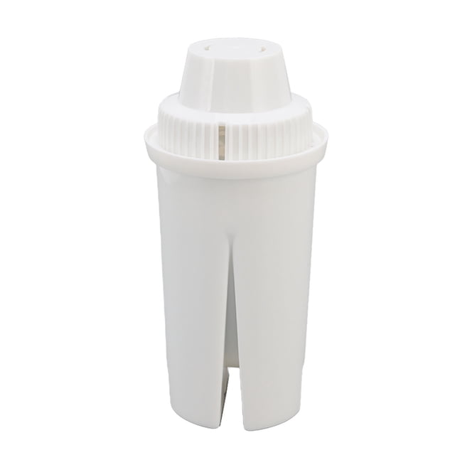 Cartuchos De Filtro De Agua Para Brita Classic 107007 ABS, Repuestos Para , Accesorios