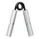 thumbnail image 3 of 2x Hand Gripper Trainer Fortalecedor Argent 150LBS Negro 300LBS Argenta 150LBS Negro 300LBS Macarena Fortalecedor de agarre, 3 of 8