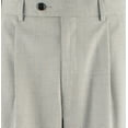 thumbnail image 3 of Ralph  The Comfort Flex Pants-BW-34Wx32L, 3 of 4