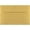 Gold Metallic, variant on LUXPaper A9 Invitation Envelope, (5 3/4 x 8 3/4), Grocery Bag Brown, 50/Pack