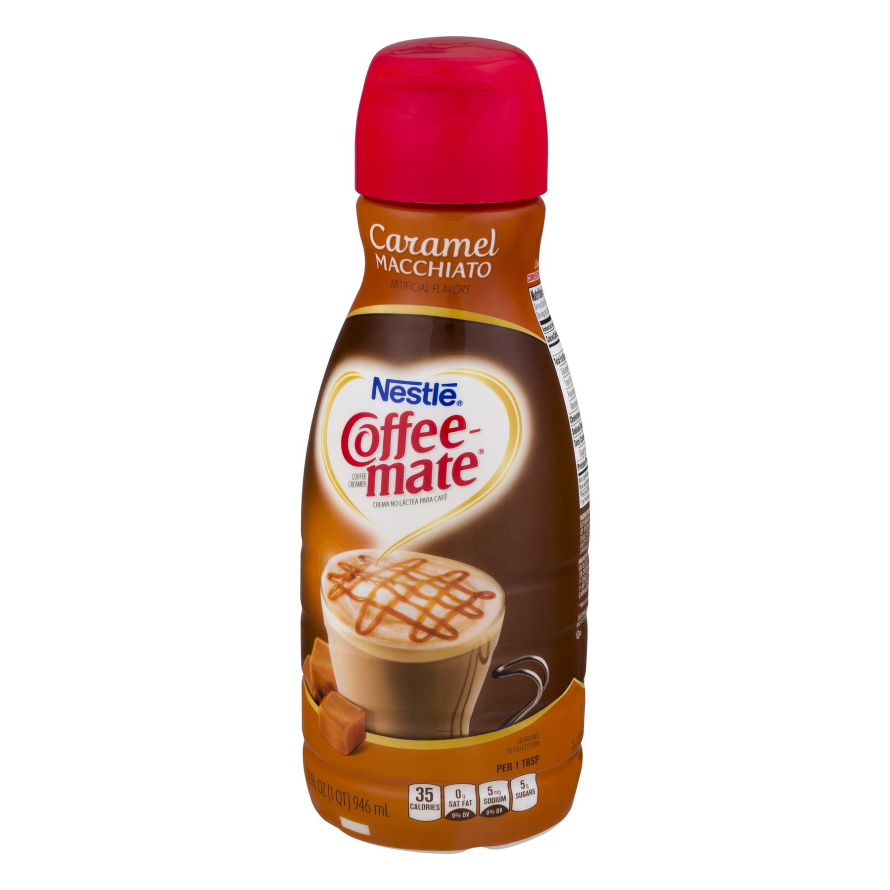 Nes35180ct Nestle Coffee Mate Pacific Paper Co Search Back To Liquid Vanilla Caramel Nes35180ct Nestle Coffee Mate Pacific Paper Co Search Back To Liquid Vanilla Caramel
