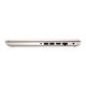 thumbnail image 5 of Laptop HP Stream 14-CF12 Intel Core N4120 64g Emmc 4g ram HD, 5 of 5
