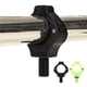 thumbnail image 4 of Eigraketly 2 uds cabezas de descanso de caña de pescar accesorios reemplazo Universal pequeño soporte estante componente soporte accesorio Pescar Verde, 4 of 6