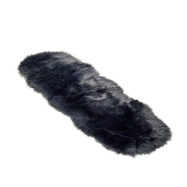 HBFAGFB Rugs Sofa Carpet Window Cushion Living Room Bedroom Front Door Mat Simple Home Decor D One Size