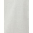 thumbnail image 5 of Short Sleeve T-Shirt, 5 of 6