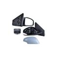 thumbnail image 1 of Espejo VMIN  Renault Fluence 2011 - 2015 Derecho, 1 of 1