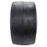 Hoosier Racing Tires Drag Tire 32.0/14 R15