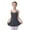 Black, variant on BULLPIANO Ballet Leotards for Girls Sleeveless Toddler Dance Leotard Outfits with Skirt for Camisole Ballerina Dress for Little Kid/Big Kid