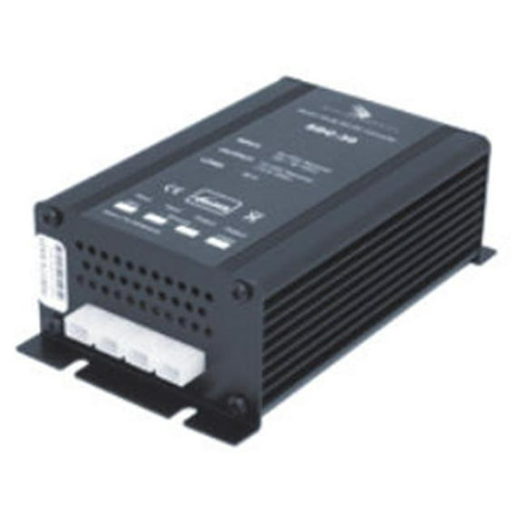 All Power Supply SDC-30 Commutateur Convertisseur CC-CC 20-32 VDC- 30 Ampères