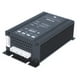 All Power Supply SDC-30 Commutateur Convertisseur CC-CC 20-32 VDC- 30 Ampères – image 1 sur 1