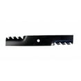 thumbnail image 3 of 8 USA Mower Blades® Replaces Ariens® Gravely® 00273000 04919100 32" 48" Deck, 3 of 4