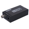 thumbnail image 2 of AY30 Mini Convertisseur 3G SDI vers HDMI, 2 of 8