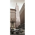 thumbnail image 1 of Brewster Home Fashions 2-1716 Empire Murale - 87 Po, 1 of 1
