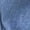 1-Blue1599, variant on Little Boys Pull On Jeans Kids Casual Denim Jogger Pants with Pockets, Sizes 2-7