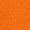 Orange, variant on Sweaters for Women Mock Neck Long Sleeve Solid Color Knit Pullover Sweater Top Orange L