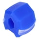 thumbnail image 5 of Pelota de ejercicio para la línea de la mandíbula, equipo de entrenamiento muscular de la barbilla y la mandíbula para tonificar el cuello y la cara Azul, 5 of 10